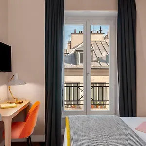 le-mareuil.fr-paris.fr/