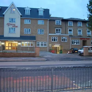viking.cambridgehotelsuk.com/
