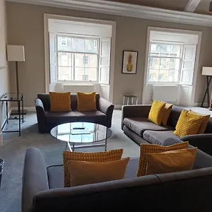york-place-apartments-edinburgh.edinburghhotelsuk.org/