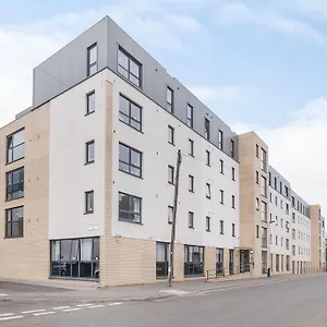 beaverbank-place-campus-residence.edinburghhotelsuk.org/